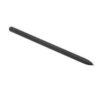 Penna per Tablet, Design Magnetico, Stilo Intelligente Semplice Ed Elegante, in Plastica Resistente, Risposta Rapida per Tablet da 10,4 Pollici (#1)