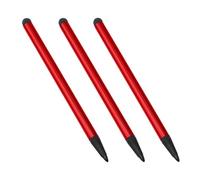 Penna Per Tablet - Penna Digitale Intelligente, Precisione Di Risposta Al Tocco, Penne Universali Per Tablet Capacitive, Dispositivi Touch Screen Universali | Penne Digitali Per Tablets