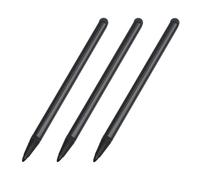 Penna per Tablet | Penna ottica universale per tablet, digitale intelligente, penna tattica, pennino capacitivo ad alta precisione per telefono