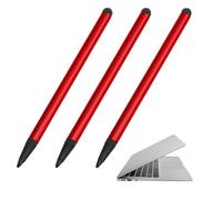 Penna per tablet penna stilo Penna touchscreen digitale intelligente Alta sensibilità Pennino per touchscreen Pennino per tablet Pennino per touch screen Schermo capacitivo Dispositivi