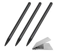 Penna per tablet penna stilo Penna touchscreen digitale intelligente Alta sensibilità Pennino per touchscreen Pennino per tablet Pennino per touch screen Schermo capacitivo Dispositivi