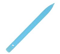 Penna per Tavoletta LCD Cancellabile, Blu, in Plastica | Calcoli e Appunti, Scrittura e Disegno, Ufficio e Riunioni, Aiuta la Comunicazione