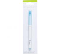 Penna per tessuto lavabile Cricut 1,0 mm