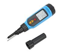 Penna per test del pH Misuratore di pH affidabile per il pane
