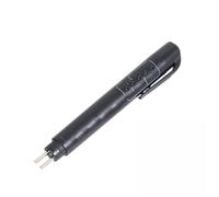 Penna per tester del liquido dei freni per test automatico dei liquidi adatta per Dot3 adatta per l'analisi dell'olio dei freni con display Dot4 Sensore ABS davanti