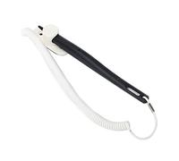 Penna per Touch Screen, Penna Stilo Sostitutiva per Dito Estensibile di Lunghezza Universale per Apparecchiature Touch Screen Resistive