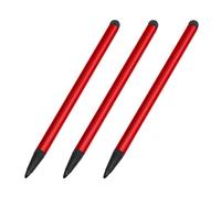 Penna per touch screen - Penne leggere per tablet per touch screen | Stilo universale per tablet, penna digitale intelligente ad alta sensibilità e precisione per tablet, telefoni e altri dispositivi