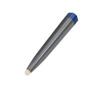 Penna per touch screen per tablet interattiva, penna per touch screen, penna touch screen a infrarossi, lavagna elettronica, penna per schermo interattiva, sostituibile, per lavagna bianca