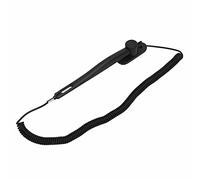 Penna per Touch Screen, Stilo Resistente Ad Alta Precisione Mini Formato Flessibile per Tablet per Macchine POS (35 cm)