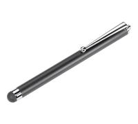 Penna per touchscreen Renkforce Stylus Nero