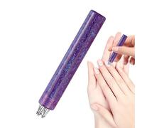 Penna per Unghie a 5 Petali Attrezzo per Puntini Unghie