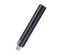 Penna per Unghie a 5 Petali Strumento per Manicure