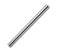 Penna per unghie a doppia testa forte asta magnetica bacchetta magnetica strumento per gel occhi di gatto smalto penna a doppia testa asta forte bacchetta per smalto occhi di gatto