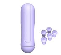 Penna per unghie, penna per timbri per unghie, penna per unghie con fiori staccabili con un design diverso, penna di precisione per donne e ragazze