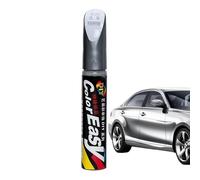 Penna per vernice per auto, penna per vernice antio per auto Punta di