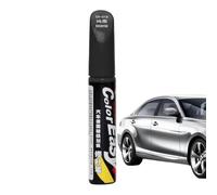 Penna per vernice per auto, penna per vernice antio per auto Punta di
