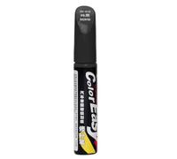 Penna per vernice per auto, penna per vernice antio per auto Ritocco