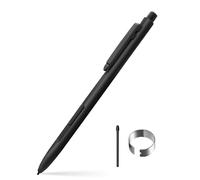 Penna per Xiaomi E-Reader Note Stylus, E-Reader, Xiaomi Note Pen per e-book (con pulsanti)
