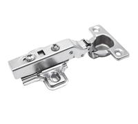 Penna perforata da 25 mm Cerniera piccola Cabi et Armadi Cuscini for porte Cerniere for tubi for aerei Accessori hardware vecchio stile(1)