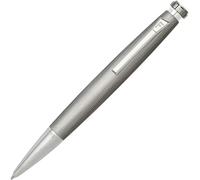 Penna Personalizzata A Sfera Festina Chrono Bike classico cod. FWS4101/B
