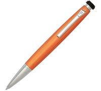 Penna Personalizzata A Sfera Festina Chrono Bike classico cod. FWS4104/U