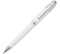 Penna Personalizzata A Sfera Festina Classics classico cod. FWS4110/F