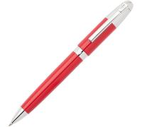 Penna Personalizzata A Sfera Festina Classics classico cod. FWS4110/P