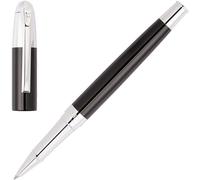 Penna Personalizzata A Sfera Festina Classics classico cod. FWS5111/A