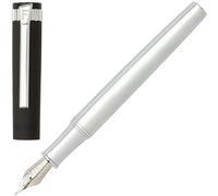 Penna Personalizzata A Sfera Festina Prestige classico cod. FWS2106/A