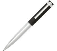 Penna Personalizzata A Sfera Festina Prestige classico cod. FWS4107/A