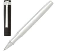 Penna Personalizzata A Sfera Festina Prestige classico cod. FWS5109/A
