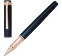 Penna Personalizzata A Sfera Festina Prestige classico cod. FWS5109/N