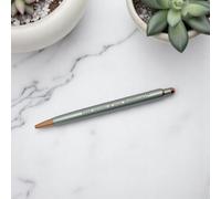 Penna Personalizzata con Incisione Laser per Scelta Testimone / Regalo Maestra