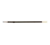 Penna Pilot 25865 Nero Super Grip