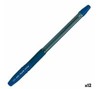 Penna Pilot BPS-GP Azzurro 0,4 mm [12 Unità]