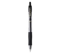 PENNA PILOT 'GEL-G2' inchiostro nero