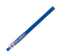 Penna Pilot KLEER 0.7 Blu BL-LFP7-F14-E CONF 12 PZ