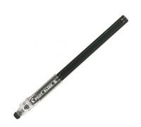 Penna Pilot KLEER 0.7 Nera BL-LFP7-F24-E CONF 12 PZ