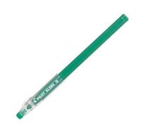 Penna Pilot KLEER 0.7 Verde BL-LFP7-F18-E CONF 12 PZ