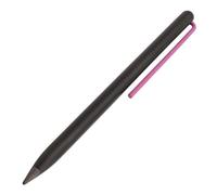 PENNA PININFARINA grafite -GRAFEEX write more rosso