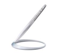 Penna Pininfarina Space Elegante Sintetico Grigio