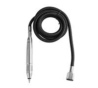 Penna pneumatica della penna della penna dello scriba del hose del tubo del tubo flessibile del tubo flessibile dell'incisione for il materiale duri Strumento di rettifica della penna di incisione del