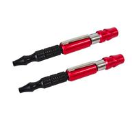 Penna Pneumatica per Soffiaggio Polvere, Interni Auto, Penna Soffiante Ad 4966