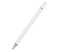 Penna Poaug Touches, adatta per la scrittura a mano, compatibile con il disegno capacitivo, penna attiva, accessori per la casa intelligente in