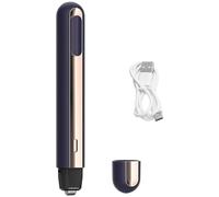 Penna portatile dello strumento di trasferimento termico della macchina della pressa di calore per e strumento palmare del regalo di personalizzazione