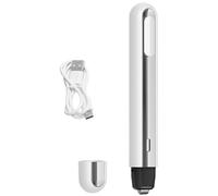 Penna portatile dello strumento di trasferimento termico della macchina della pressa di calore per e strumento palmare del regalo di personalizzazione