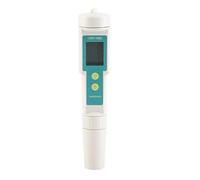 Penna Portatile For Il Test Della Qualità Del'acqua, Misuratore ORP Digitale Staccabile