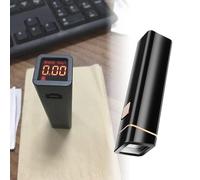 Penna portatile per il controllo delle cimici dei letti, tester di