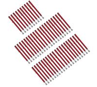 Penna portautensili estensibile telescopica a linea sottile magnetica da 2...