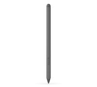 Penna premium per Amazon Kindle Scribe | Design elegante, con gomma migliorata | Grigio tungsteno
